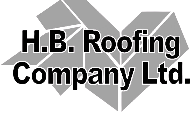 HB Roofing